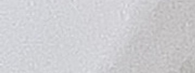 Rinrinさんの壁紙画像