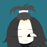 Rinrinさんのアイコン画像