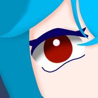 Rinrinさんのアイコン画像