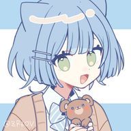 ゆうなさんのアイコン画像