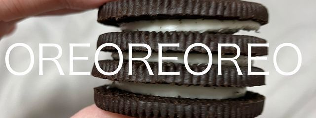 TETO_Pettensonさんの壁紙画像