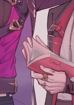 生　徒　会　長　の　秘　密