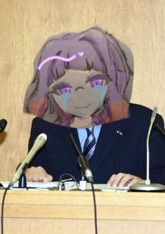 わたしはぁぁあ .ᐟ MARETUさんのぉぉお.ᐟ‪曲の‪考察をぉぉお.ᐟ‪したいだけなんですぅぅう.ᐟ‪.ᐟ‪‪