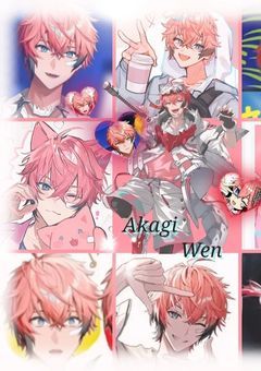 ＃. ね ぅ る 　 の 　 ゆ め 　 の 　 な か   🫧