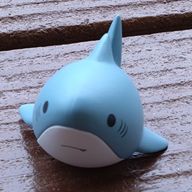 クロス✘✘✘さんのアイコン画像