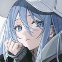 (なまえ)
