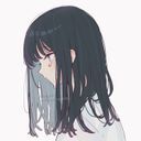 主さん