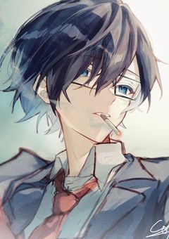 この国に忠誠を誓った貴方と、他国のスパイである私  【 ut 】