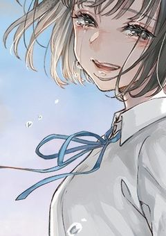      "  生徒会  "  が嫌いなだけ   【 d! 】