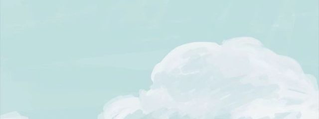 青龍さんの壁紙画像