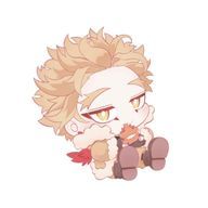 青龍さんのアイコン画像