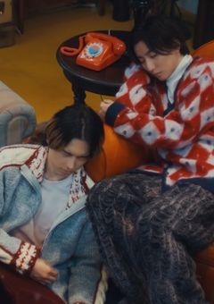 恋人じゃなくなった日