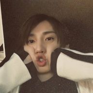 きょものすけさんのアイコン画像