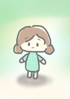 お知らせ、雑談！！！