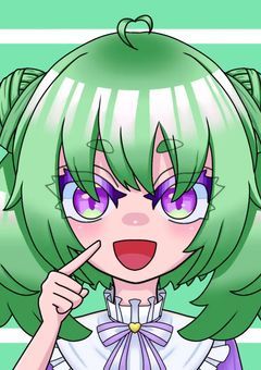 ララのお話箱II   〜雑談部屋〜