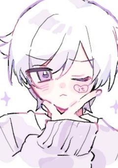 天才らっぱーは無敵です(