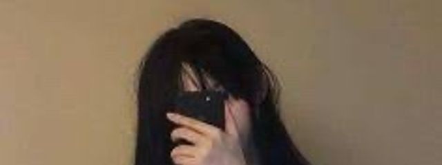 夜桜 ゆい(大好きな人とペア画)さんの壁紙画像