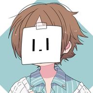 とかげさんのアイコン画像