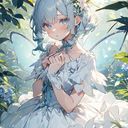 エメラルド