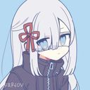 霊魔 レンゲ