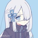 霊魔 バグ