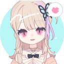 ユンヘ(光落ち)