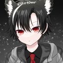 ニホ