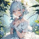 (なまえ)