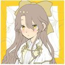 ベル