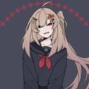 ガナス、セントーラ、アーク