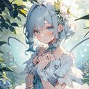 (なまえ)
