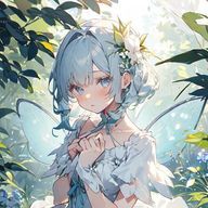 エメラルド～無期限休止さんのアイコン画像