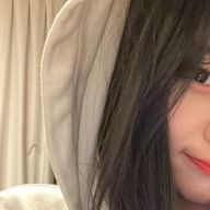 ぷりんさんのアイコン画像