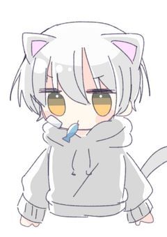 皆になんかお願いをする部屋です()