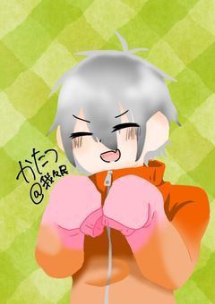 関係者/家族 募集