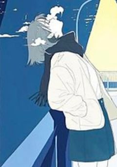 一旦ただいま。絶対見て。お迎え等に変更点があります。