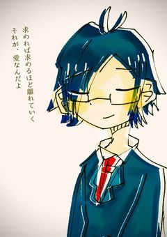 イラスト部屋( ˇωˇ )