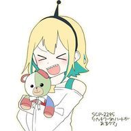 ひな（転生ちうさんのアイコン画像
