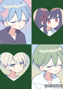 mmmrのieupは障害持ち