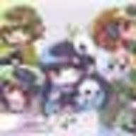 稜真さんのアイコン画像