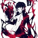 芥川龍之介(前世)