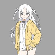 Snowさんのアイコン画像