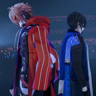 ponさんのアイコン画像