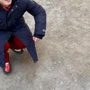 曽野舜太