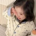(なまえ)