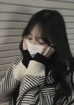 あの子がくれた夏