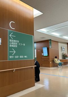 泣き虫妹と僕の日常