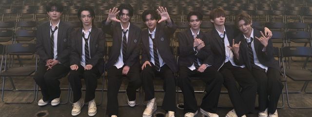 💜🐰れお助‪🧡‬‪🦭さんの壁紙画像