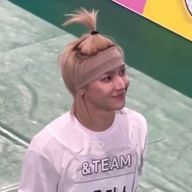 💜🐰れお助‪🧡‬‪🦭さんのアイコン画像