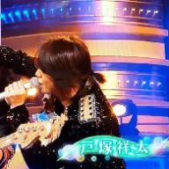 カイさんのアイコン画像